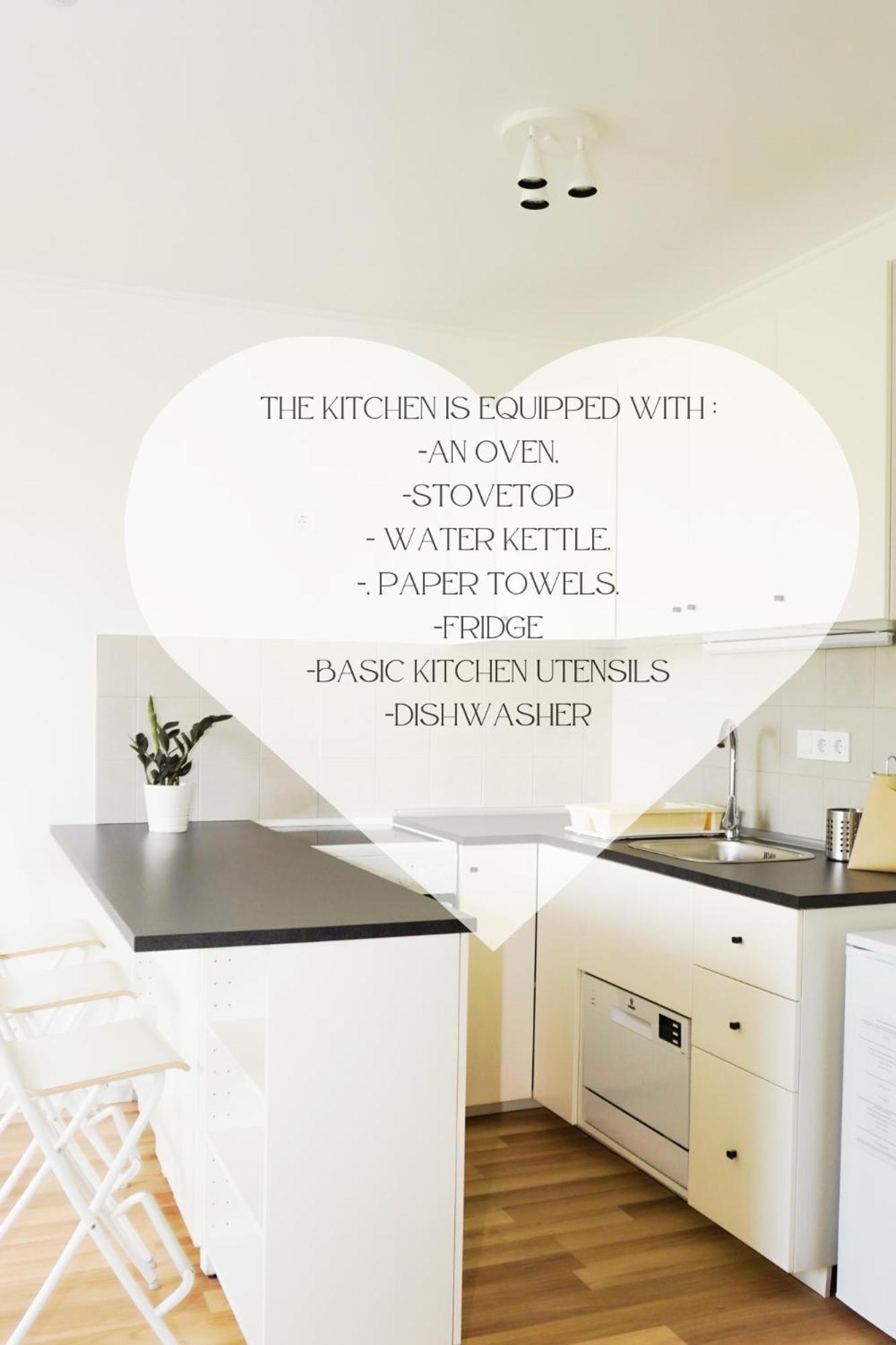 Matyas Corner Apartments Green Square Apartment I 布达佩斯 外观 照片