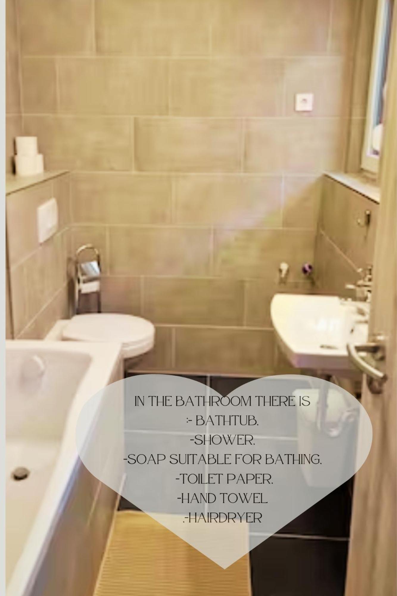 Matyas Corner Apartments Green Square Apartment I 布达佩斯 外观 照片